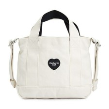 Carhartt Sac Tote Wip Drew