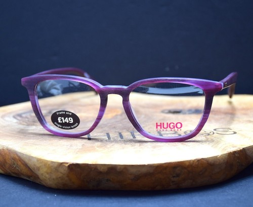 Lunettes vue pour femmes - de,