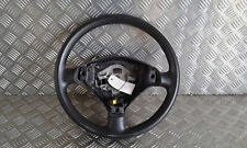 Volant PEUGEOT 307 - Référence : 96345022