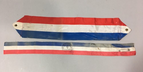 Ww2 militaria véritables - militaria, 2