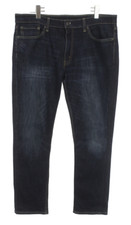 Jeans Levi's 511 Pour Homme