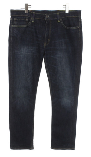 Jeans levi 511 pour homme - jeans,
