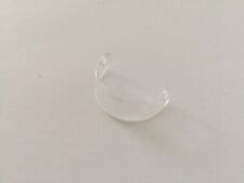 Visière 30272150 pièce