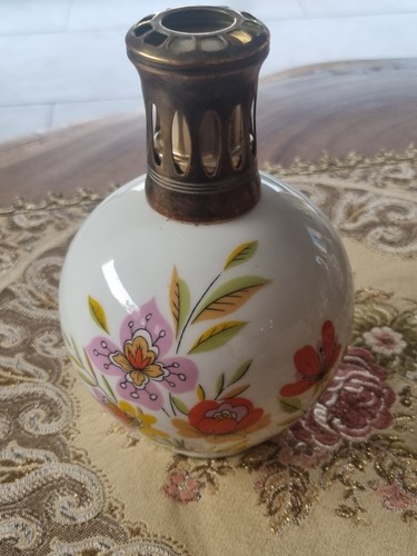Lampe berger tharaud - lampe,