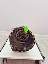 ✅ Boite mecanique GS6-37DZ TJAA BMW 120D E87 2009 2.0 D 130kw / 177ch 84443764