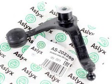 Renvoi de Commande de Vitesse