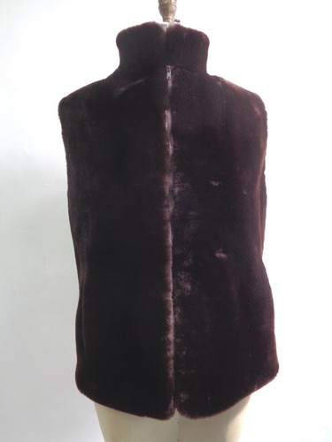 Refurbished new brown bon - brown,