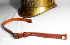 Jugulaire casque - , de