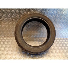 pneu scooter deli tire samurai 140 / 70 - 14 m/c 68s