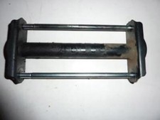 Support moteur origine pour Scooter Peugeot 50 Ludix Occasion