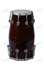 Handmade Indien Folk Musical