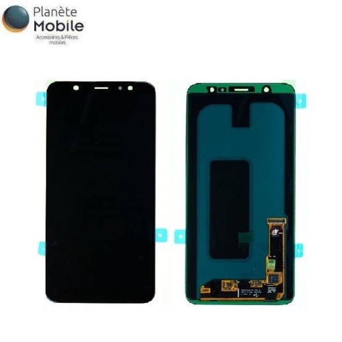 Original ecran lcd complet - ecran,