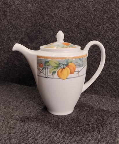 Verseuse wedgwood eden - wedgwood,