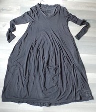 RUNDHOLZ BLACK LABEL ROBE
