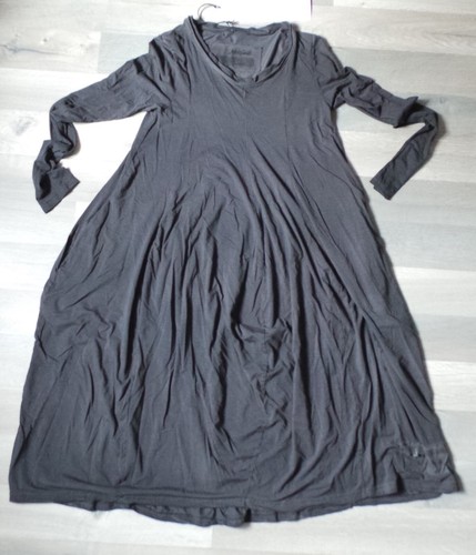 Rundholz black label robe - rundholz,