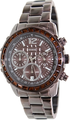 New guess dazzling sport - new,