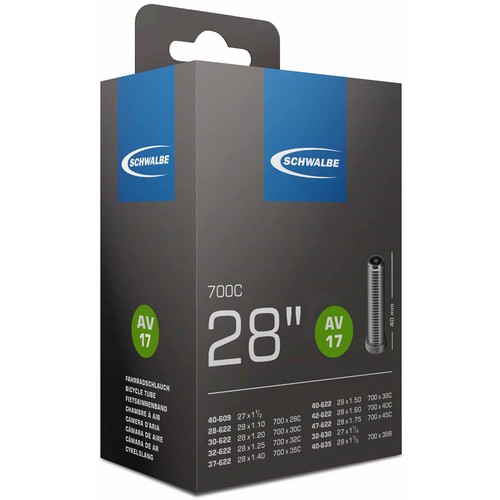 Schwalbe chambre air - schwalbe, à