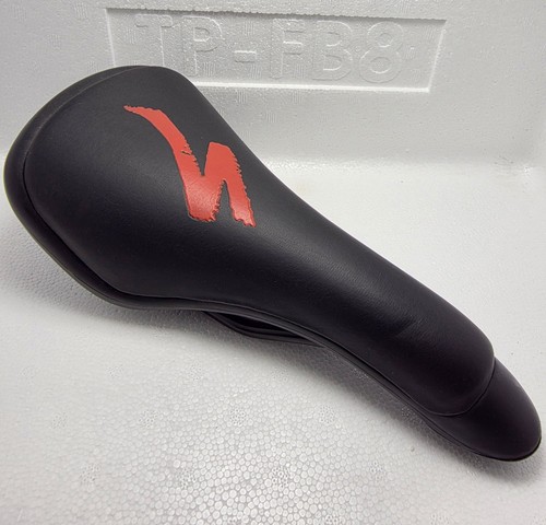 Now specialized velo drop nose - now,