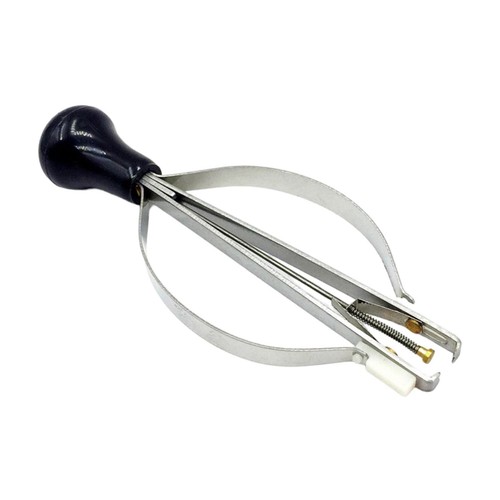 Outil réparation portable - outil,