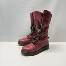 Martens triumph 1914 - dr,