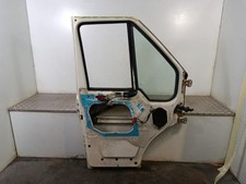Porte avant gauche FORD