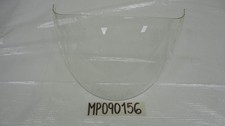 Visière Casque VEMAR VDJ