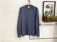 PIKE BROTHERS 1920s-STYLE