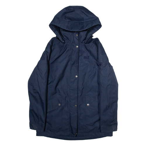 Manteau pluie femme - manteau, jack
