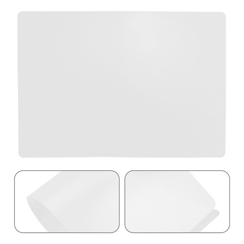 Pcs tapis travail - 2,
