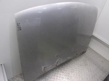 Capot CITROEN SAXO PHASE 1
