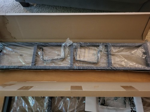 Ikea lerberg 701 155 - ikea, 701.155.21