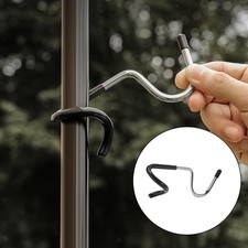 Multifonctionnel 2 Voies