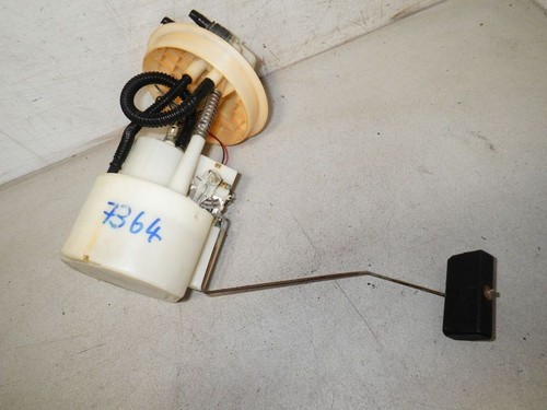 Pompe carburant renault - carburant, c