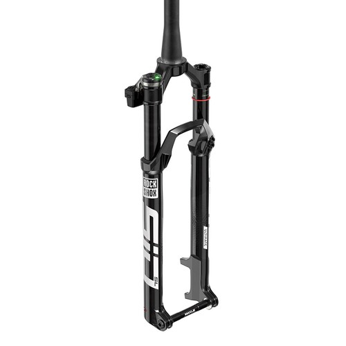 Rockshox sid flight - sl,