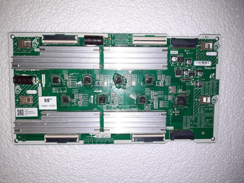 Carte inverter samsung - carte,