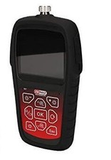 Appareil de base vidéocope KS TOOLS 550.7501