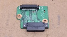 HP Pavillion DV9000