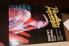 Paroles et Musique n°62 du