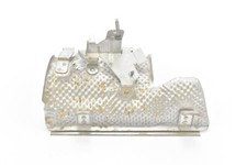 Turbo Ecran Bouclier Thermique d'echappement 144509619R Duster II Qashqai J12