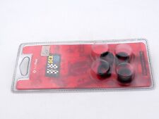 SCX TECNITOYS - SCX PRO PNEUS