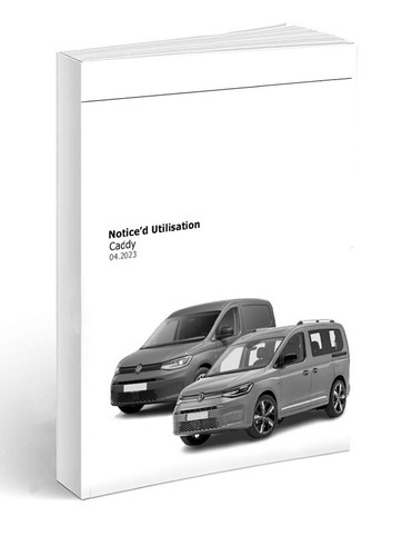 Volkswagen caddy 2020 - caddy,