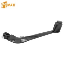 For Honda Recon 250 TRX250EX