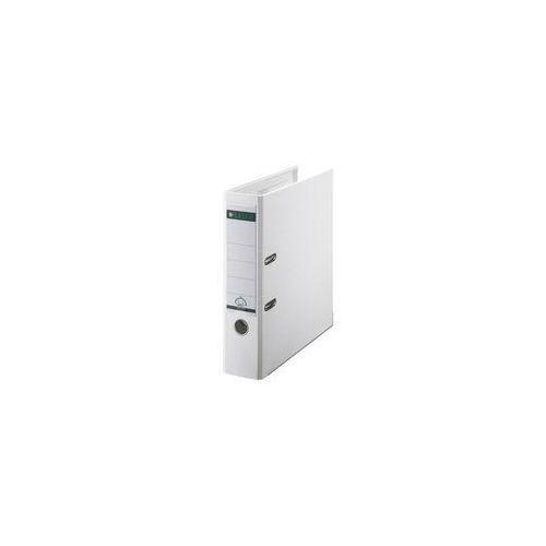 1010 leitz classeur à - 1010-01,,