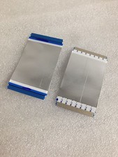 Panasonic TC-L50EM60 T-Con