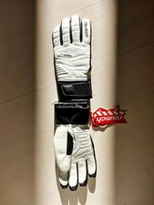 6261 Reusch Maître Pro Blanc