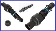 Sonde Capteur de vitesse
