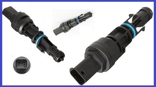 Sonde capteur vitesse - capteur, de