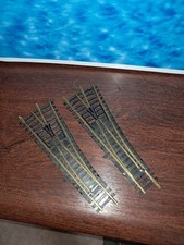 aiguillages Fleischmann ho x (2)