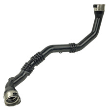 Durite de Turbo