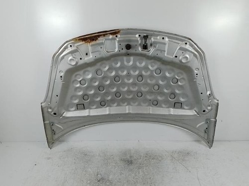 Capot opel corsa - opel, 1